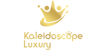 KALEIDOSCOPE Luxury