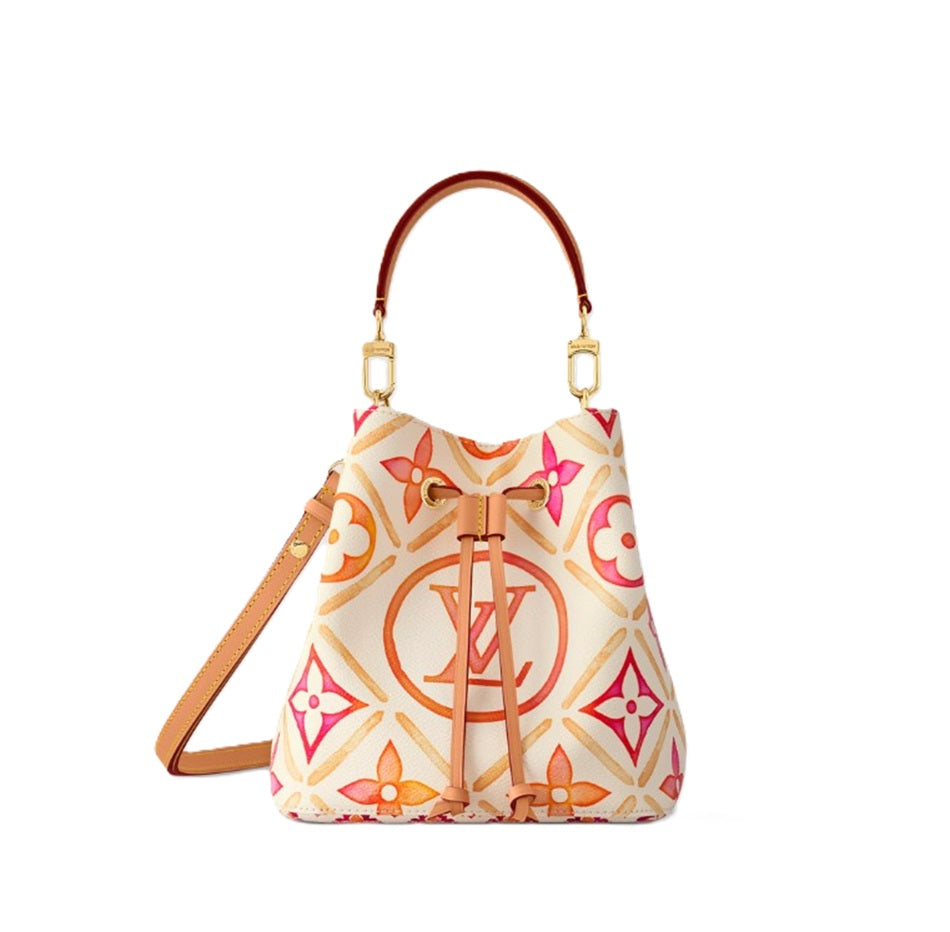 Louis Vuitton M25315 NeoNoe BB Shoulder Bag