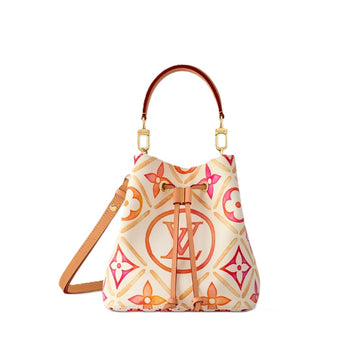 Louis Vuitton M25315 NeoNoe BB Shoulder Bag