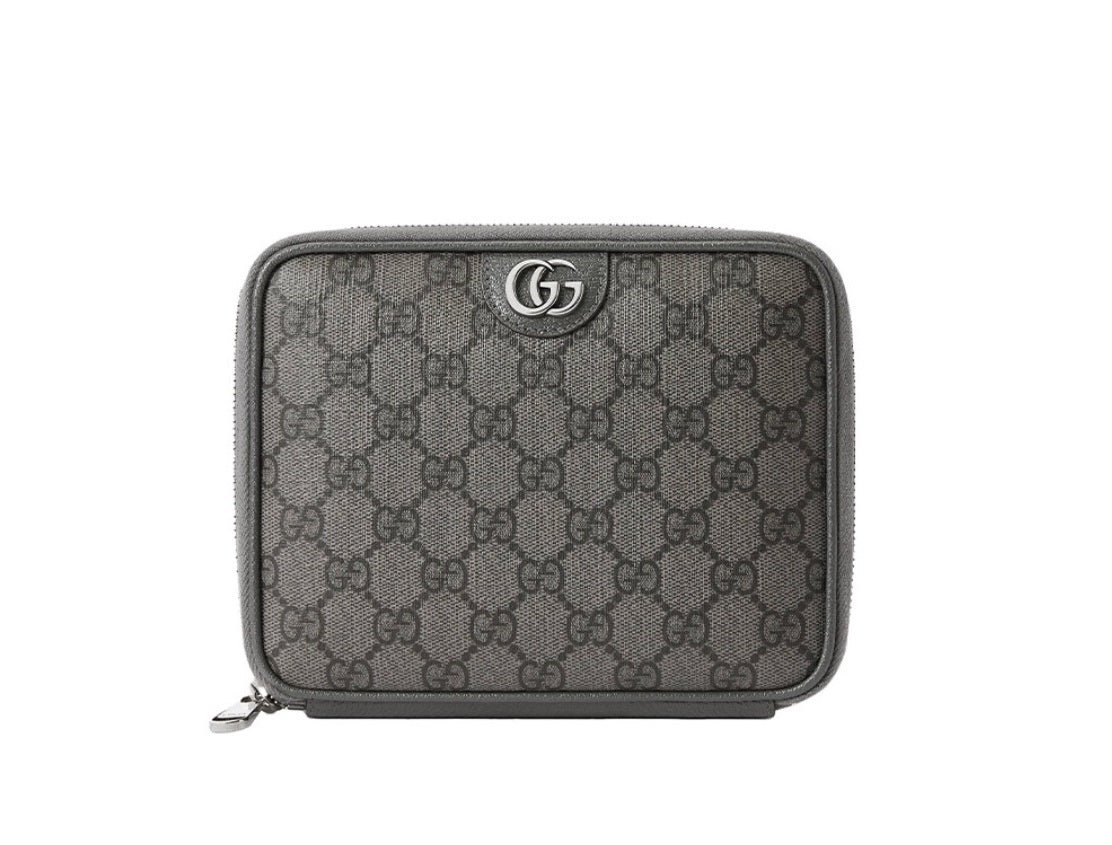 Gucci GG Ophidia Handbag