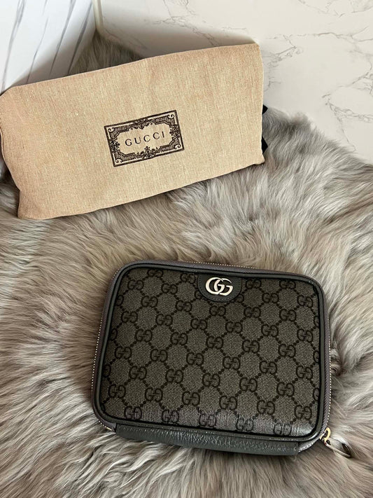 Gucci GG Ophidia Handbag