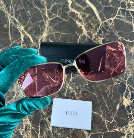 Dior MISSDIOR B3U Sunglasses