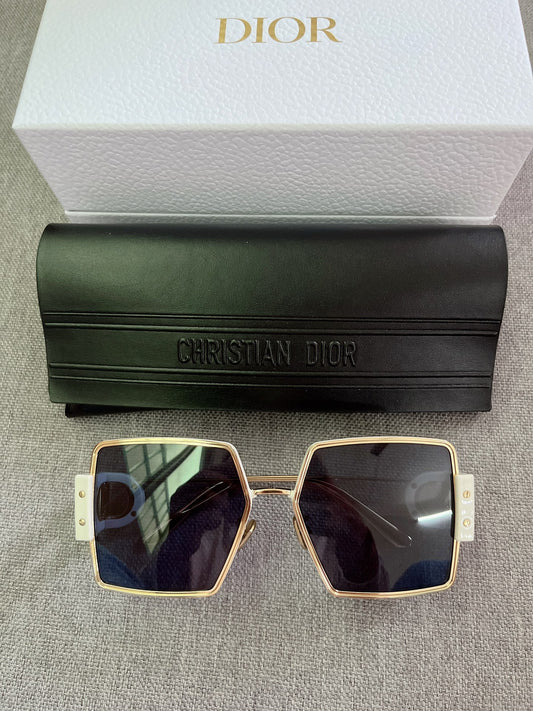 Dior 30 Montaigne S4U Sunglasses